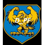 clanlogo