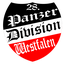 clanlogo