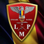 clanlogo