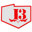 clanlogo
