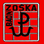 clanlogo