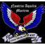 clanlogo