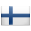 clanlogo