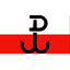 clanlogo