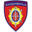 clanlogo