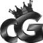 clanlogo
