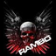 clanlogo
