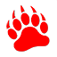clanlogo