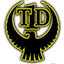 clanlogo