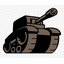 clanlogo
