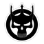 clanlogo