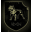 clanlogo