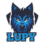 clanlogo