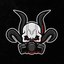 clanlogo