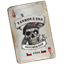 clanlogo