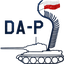 clanlogo