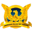 clanlogo