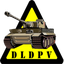 clanlogo