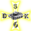 clanlogo