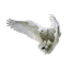 clanlogo