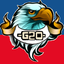 clanlogo