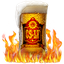 clanlogo