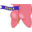 clanlogo