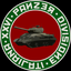 clanlogo