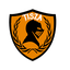 clanlogo