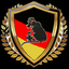 clanlogo