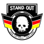 clanlogo