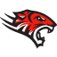 clanlogo