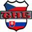 clanlogo