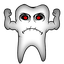 clanlogo