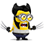 clanlogo