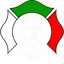clanlogo