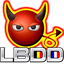 clanlogo