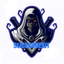 clanlogo