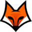 clanlogo