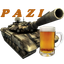 clanlogo