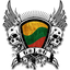 clanlogo