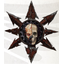 clanlogo
