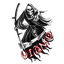 clanlogo