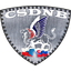 clanlogo