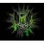 clanlogo