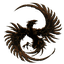 clanlogo