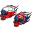 clanlogo