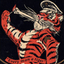 clanlogo
