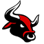 clanlogo