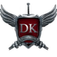 clanlogo